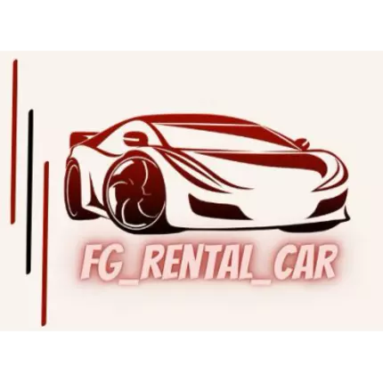 Logo from FG Rental Car - Noleggio Auto Napoli