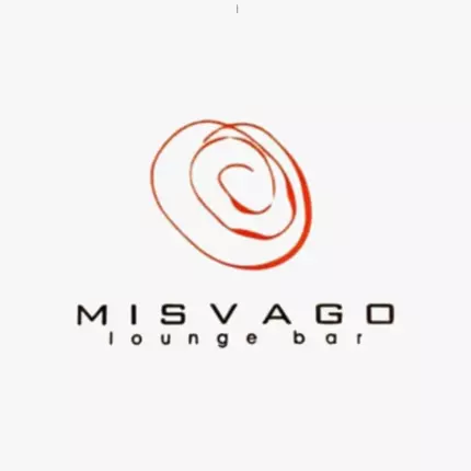 Logo od Misvago Lounge Bar