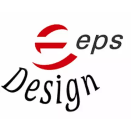 Logotyp från Eps Design Bacigalupo Laura