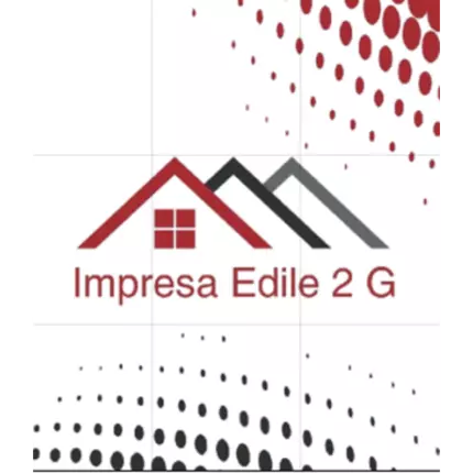 Logo od Impresa Edile 2g