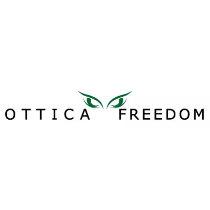 Logo von Ottica Freedom