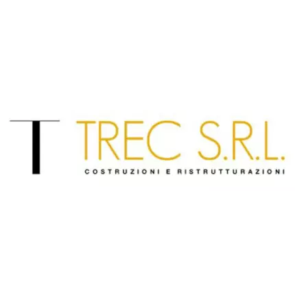 Logo from Tre C  Costruzioni E Ristrutturazioni