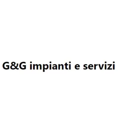 Logo de Gg Impianti e Servizi