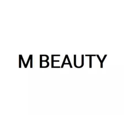 Logo de M Beauty