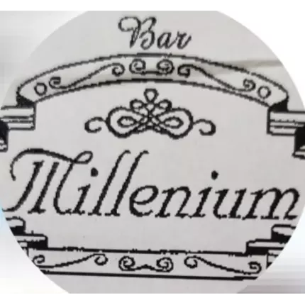 Logo de Millenium Pasticceria Gelateria Pizzeria