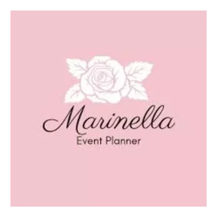 Λογότυπο από Marinella Event Planner