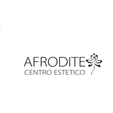 Logo da Afrodite Estetica e Benessere