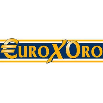 Logo van EuroXOro - Outlet del gioiello