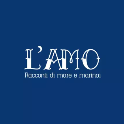 Logotipo de L' Amo