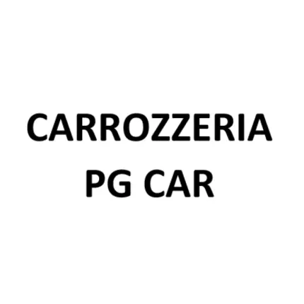 Logo da Carrozzeria Pg Car