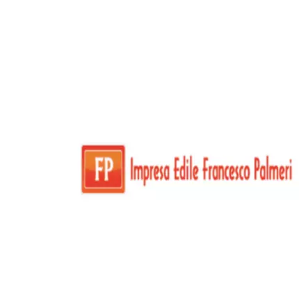 Logotyp från Impresa Edile Francesco Palmeri