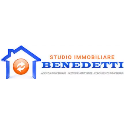 Logo da Agenzia Immobiliare Benedetti