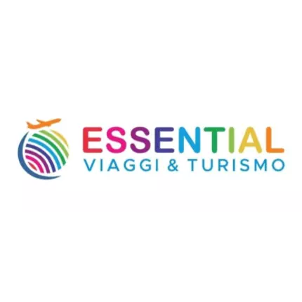 Logo von Essential Viaggi