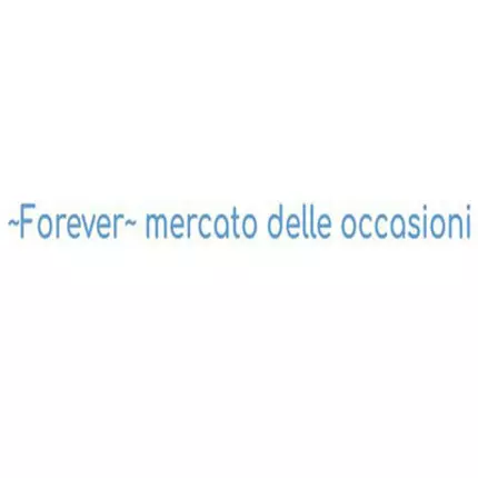 Logo from Il Mercato delle Occasioni