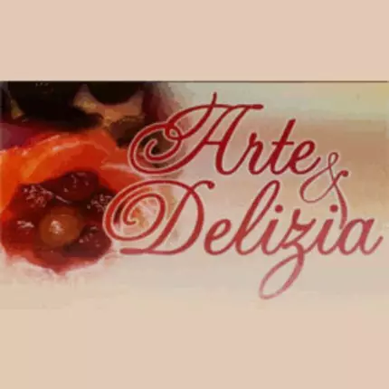 Logo van Pasticceria Arte e Delizia