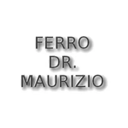 Logo van Studio Commercialista Ferro Maurizio