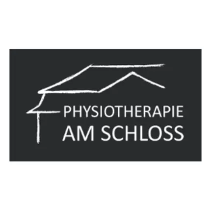 Λογότυπο από Physiotherapie am Schloss Inh. Dunja Mann