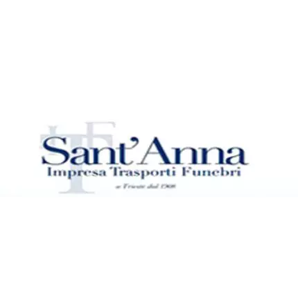 Logo de Impresa Trasporti Funebri Sant'Anna