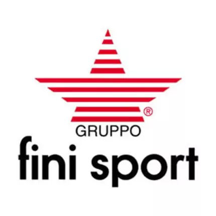 Logo od Fini Sport 3 Active