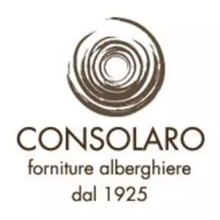 Logo von Consolaro Forniture Alberghiere dal 1925