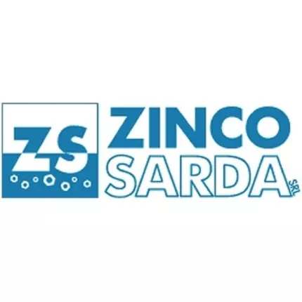 Logo od Zincosarda