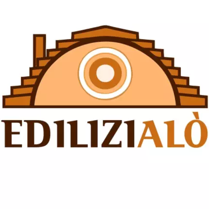 Logo od Edilizialò