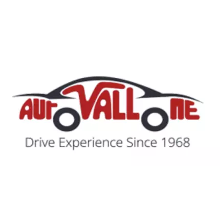 Logo von Autovallone