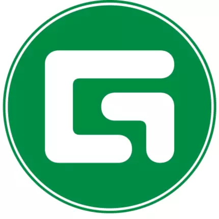 Logo von G.S. NOLEGGI (Genni Ponteggi)