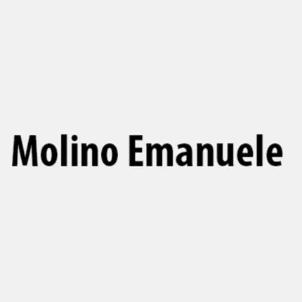 Logo von Molino Emanuele