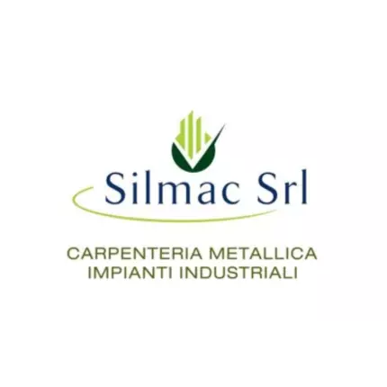 Logo da Silmac S.r.l.