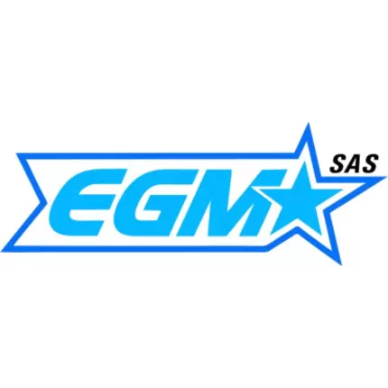 Logo von Egm Sas di Monni Cipriano