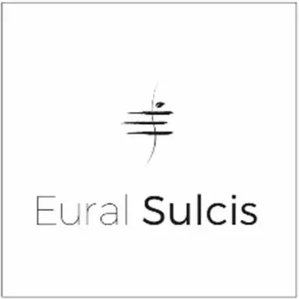 Λογότυπο από Eural Sulcis