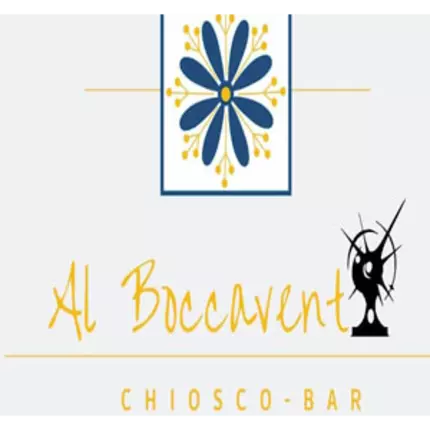 Logo fra Al Boccavento - Chiosco Bar