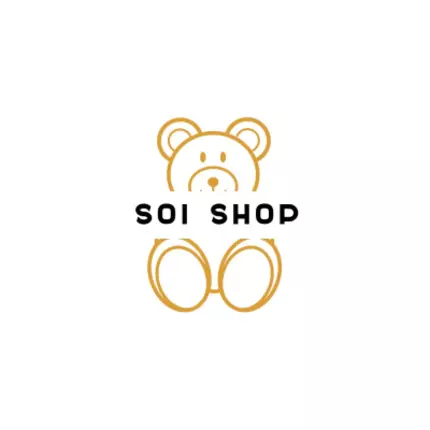 Logo od Soi Shop