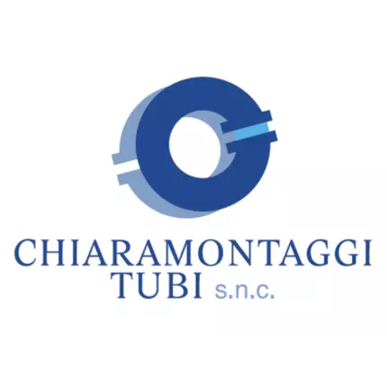 Logo von Chiaramontaggi Tubi