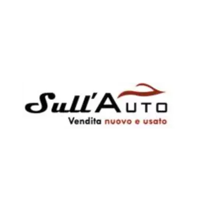 Logo von Sull' Auto Vendita Nuovo Usato