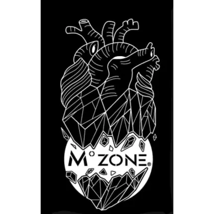 Logo van M°Zone Profili per Cartongesso