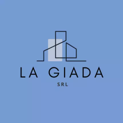 Logo od La Giada