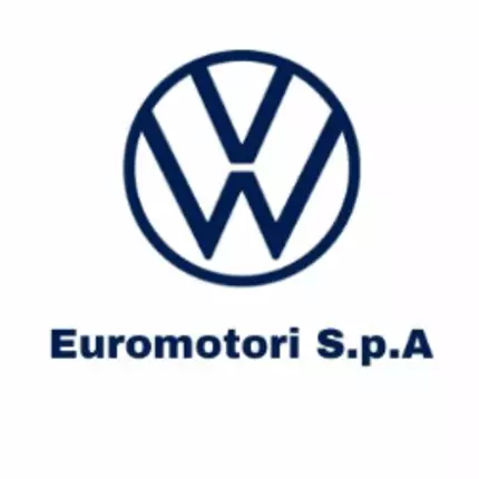 Logo von Euromotori