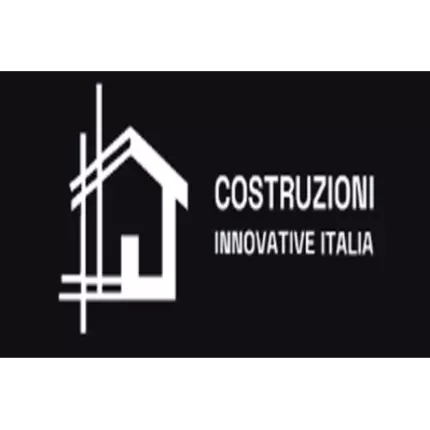 Logo da Costruzioni Innovative Italia