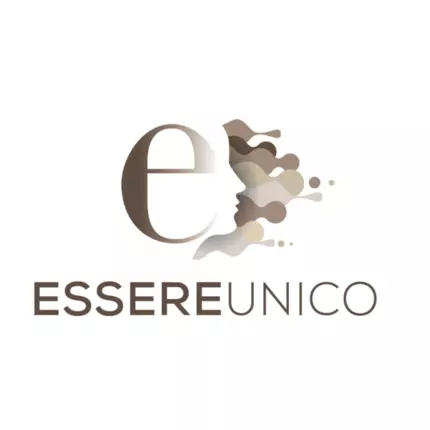 Logo od Essere Unico Estetica