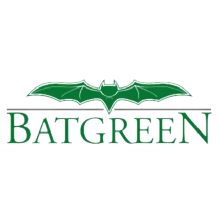 Logo von Bat Green di Albino Marchione