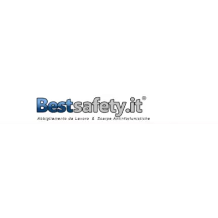 Logotipo de Bestsafety