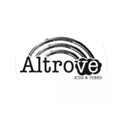 Logo from Altrove Kids & Teens