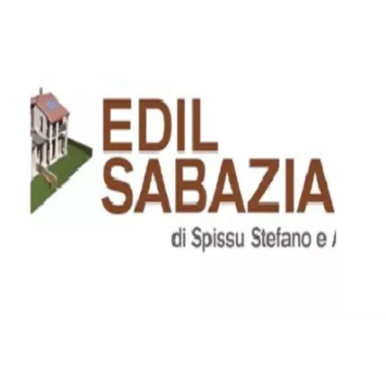 Logo fra Edil Sabazia