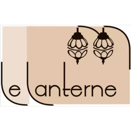 Logo from Le Lanterne Pizzeria Sfizi Spaghetteria