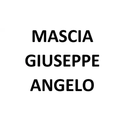 Logotipo de Mascia Giuseppe Angelo