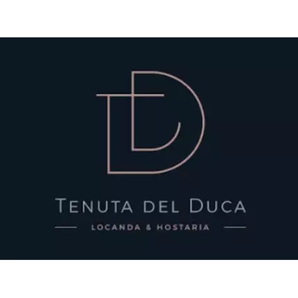 Logo from Tenuta del Duca