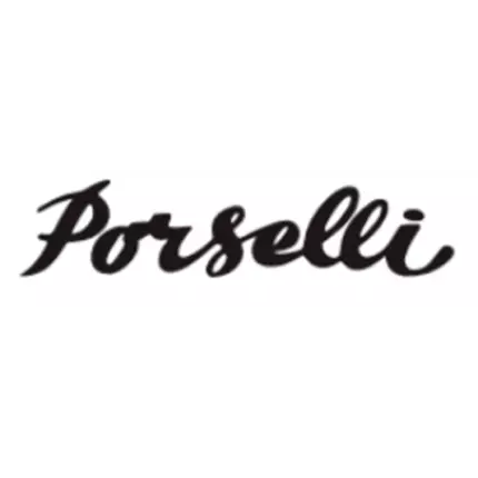 Logo de Porselli