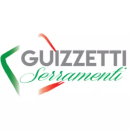 Logo von Guizzetti Serramenti